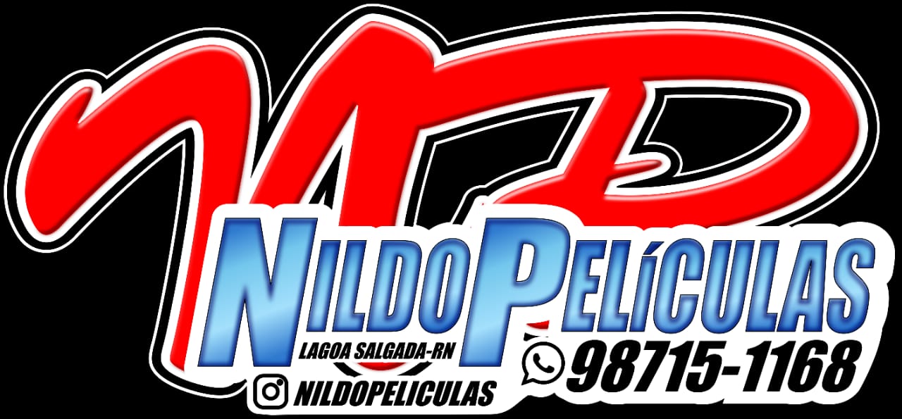 NILDO PELICULAS