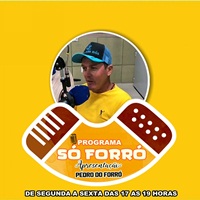 Programa Só Forró