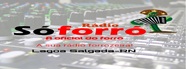 Rádio Só Forro